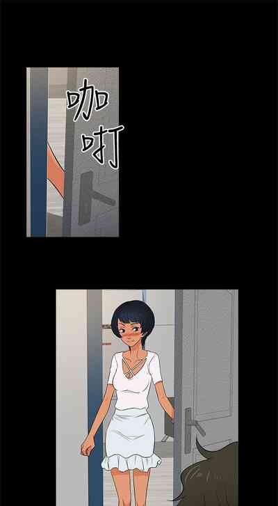 第56頁圖