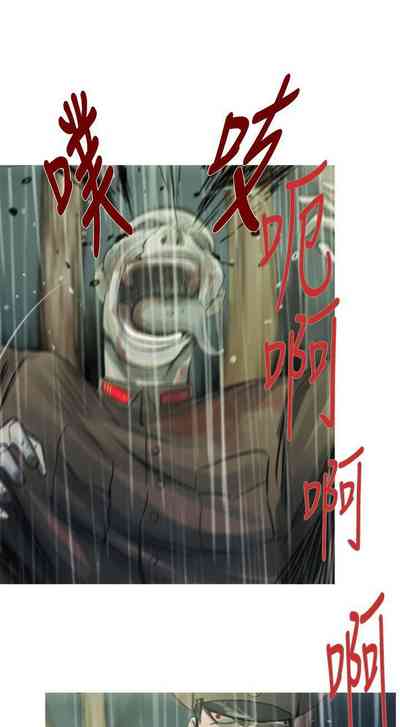 第12頁圖