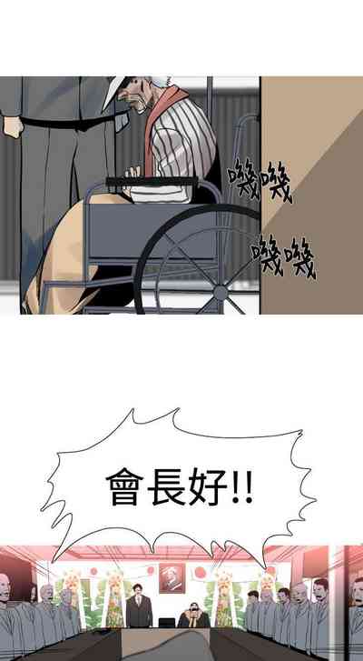 第60頁圖