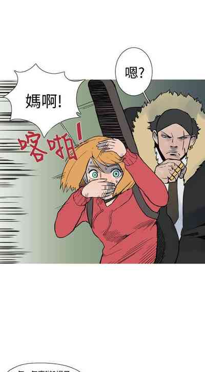 第72頁圖