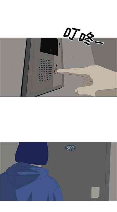 第124页图