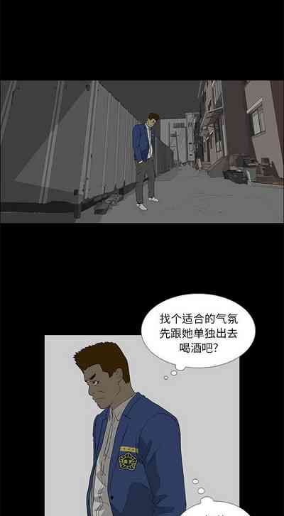 第148页图