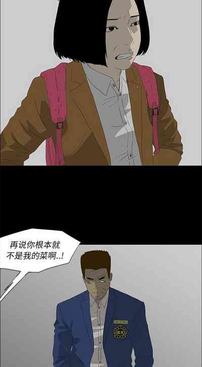 第152页图