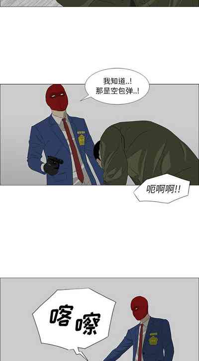 第168页图