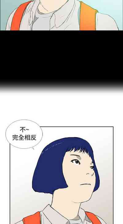 第16页图