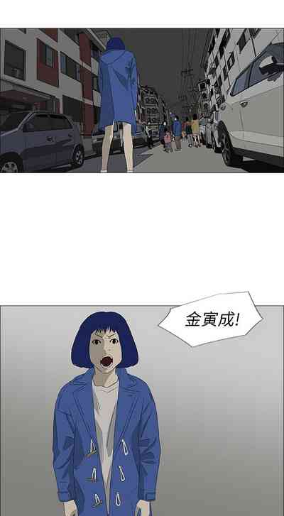 第172页图