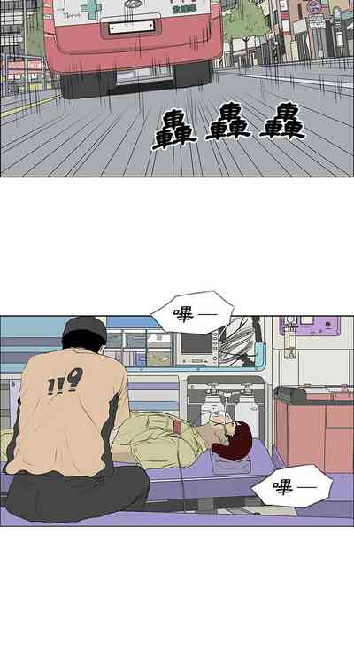 第224页图