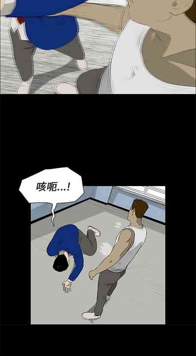 第52页图