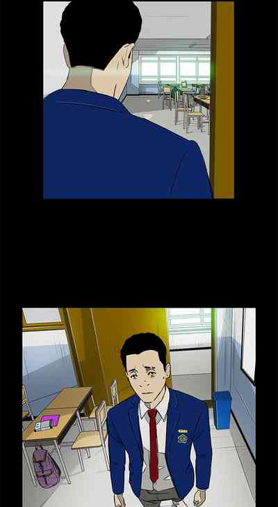 第64页图