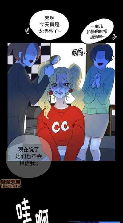 第4頁圖