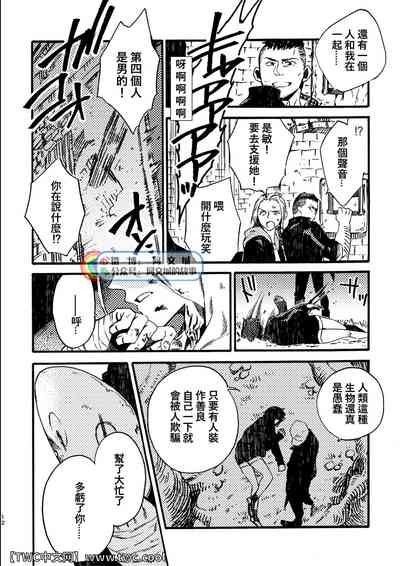 第12页图