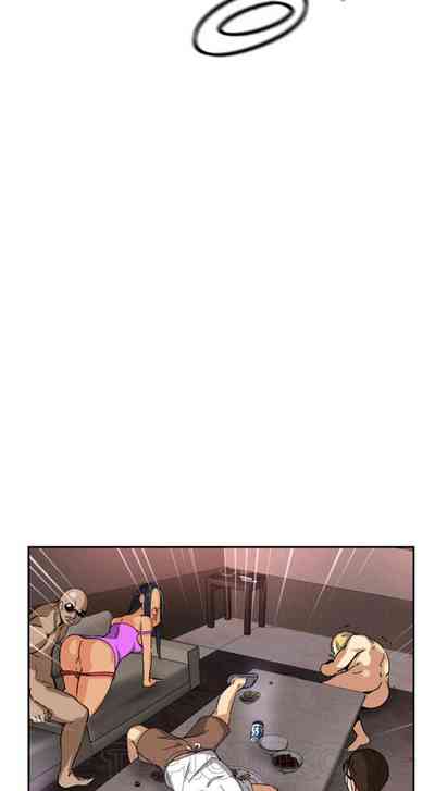 第116頁圖