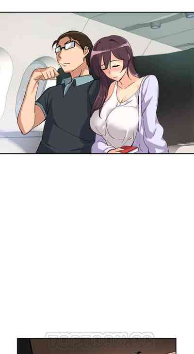 第120頁圖