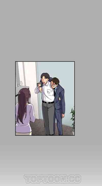 第124頁圖