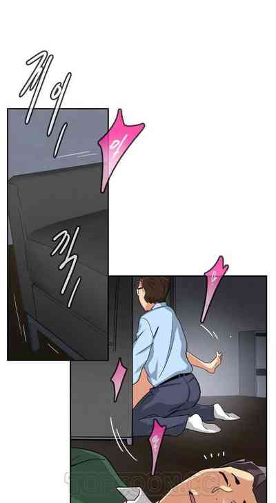 第132頁圖