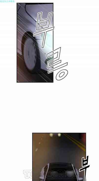 第144頁圖