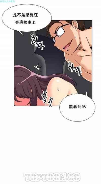 第148頁圖