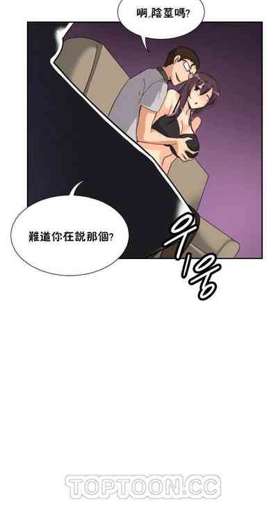 第152頁圖