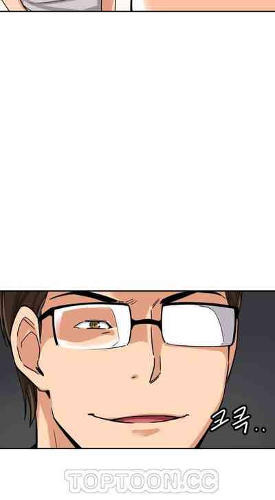 第156頁圖