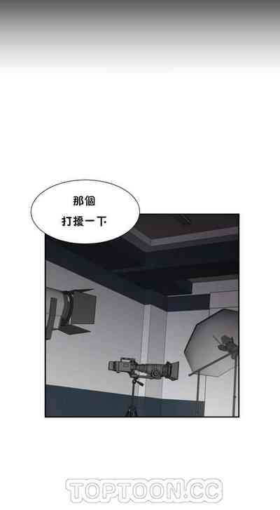 第176頁圖