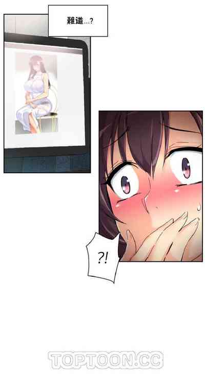 第188頁圖