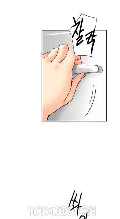 第204頁圖