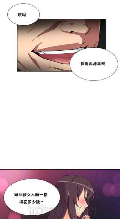 第216頁圖
