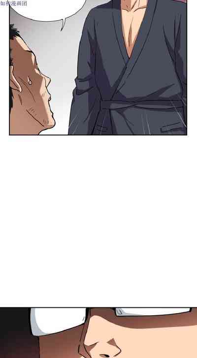 第272頁圖