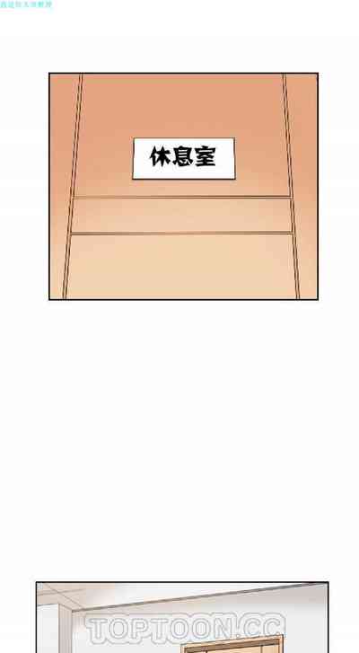 第32頁圖