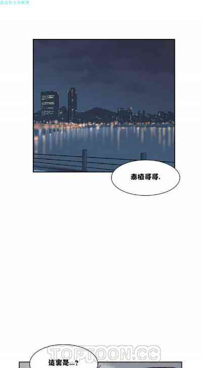 第40頁圖