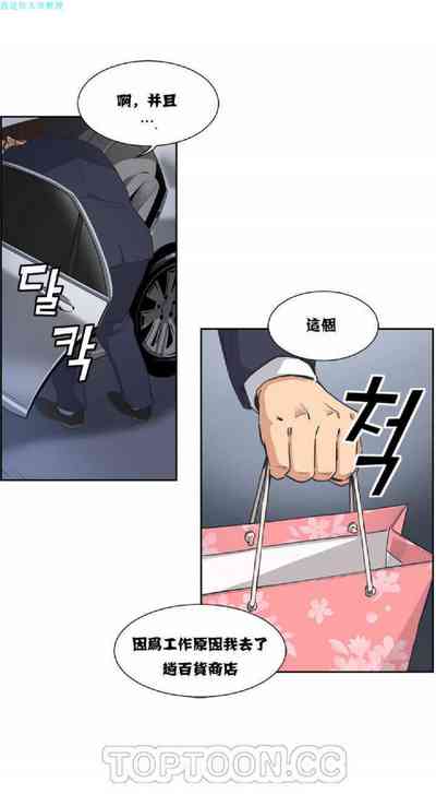 第44頁圖