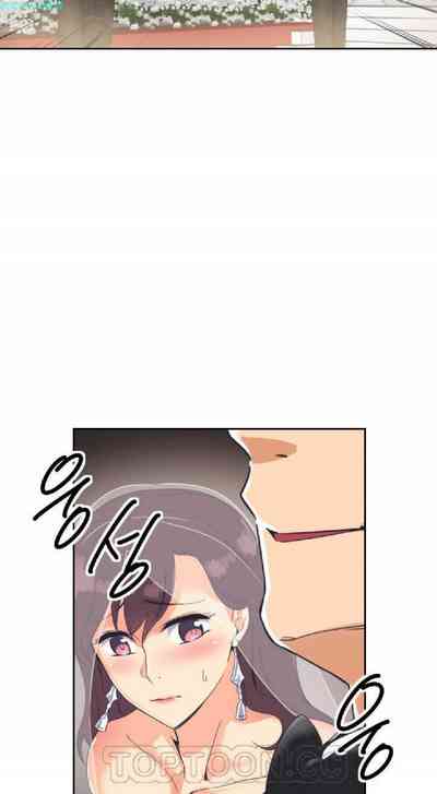 第76頁圖