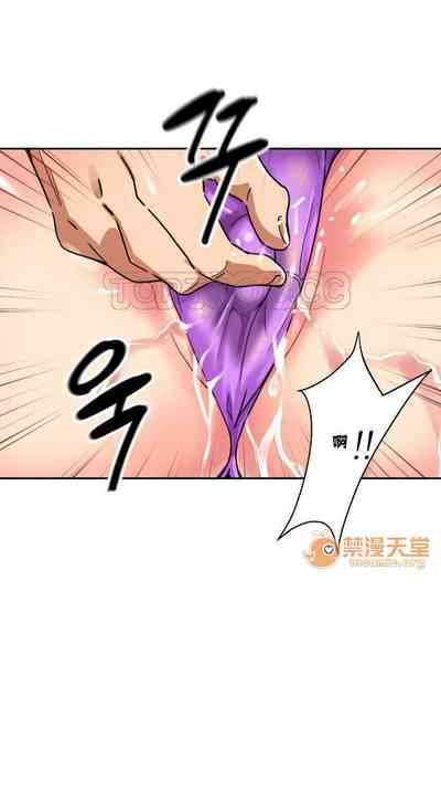 第80頁圖