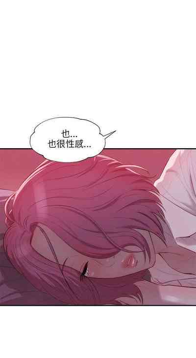 第100頁圖