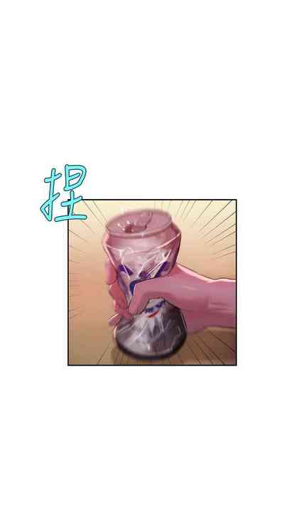 第120頁圖