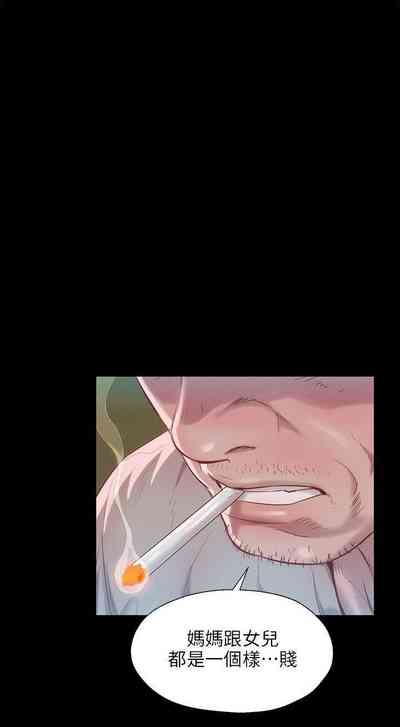 第152頁圖
