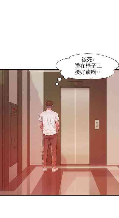 第156頁圖
