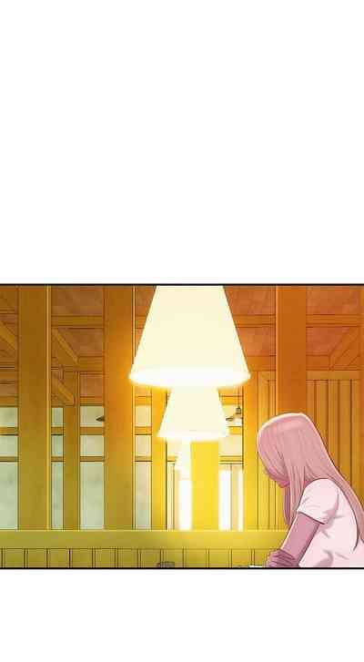 第180頁圖