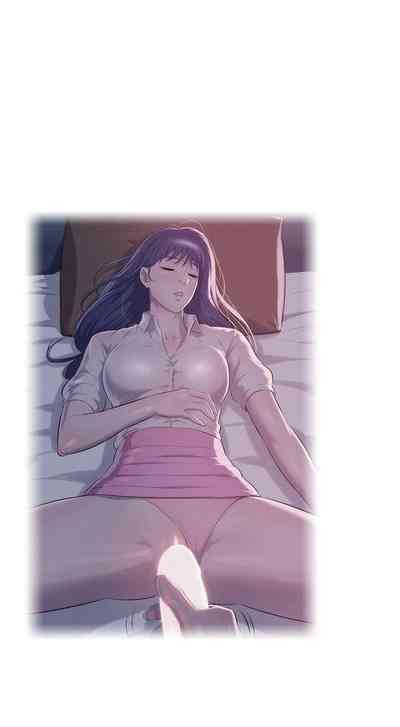 第192頁圖