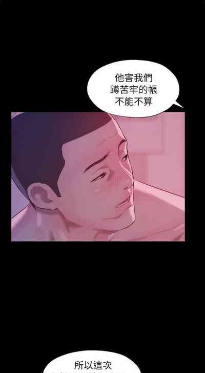 第212頁圖
