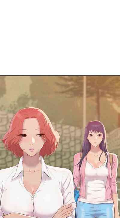 第228頁圖