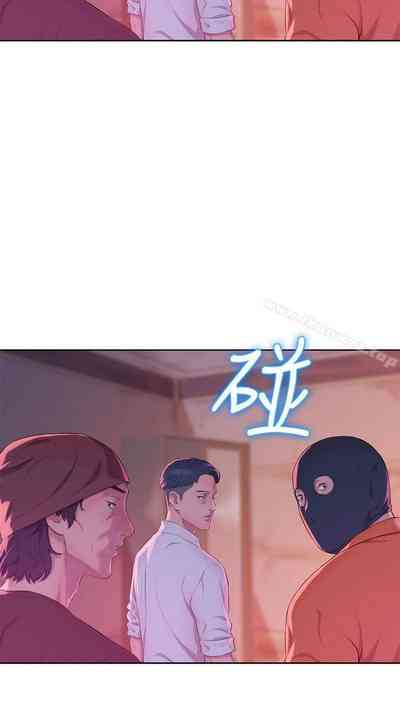 第268頁圖