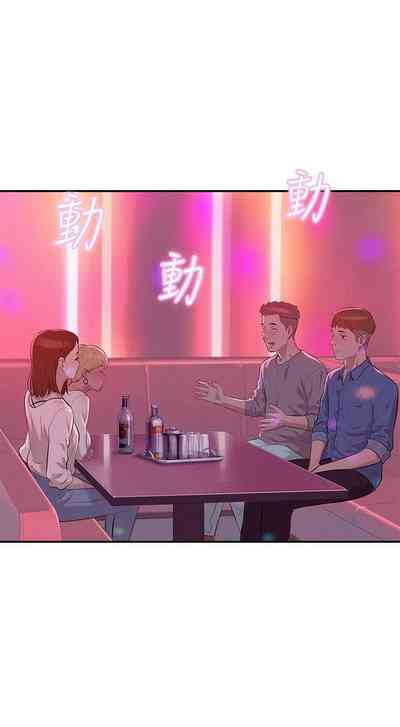 第40頁圖