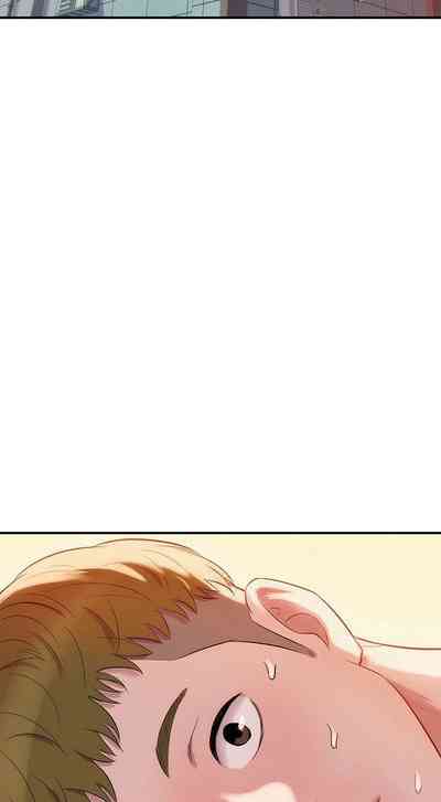 第88頁圖