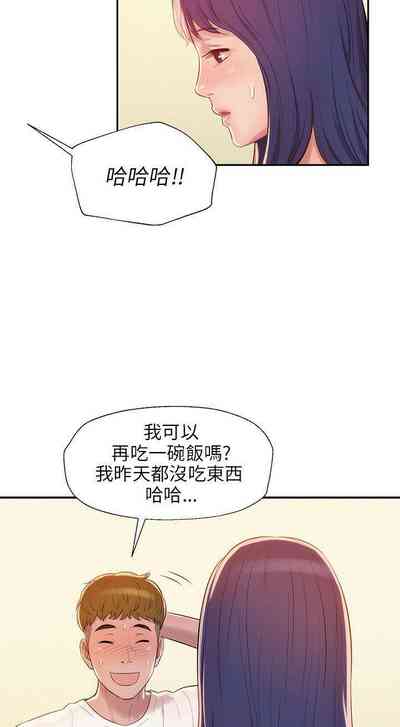 第92頁圖