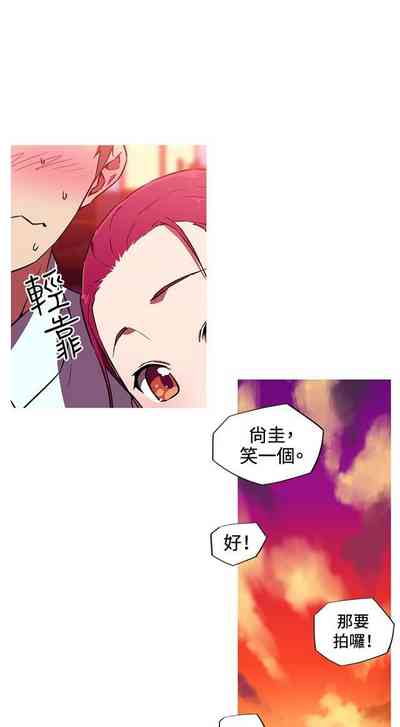 第24頁圖