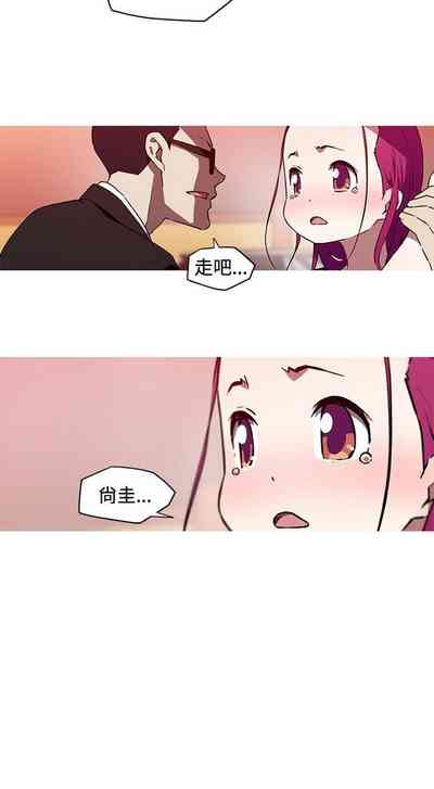 第48頁圖
