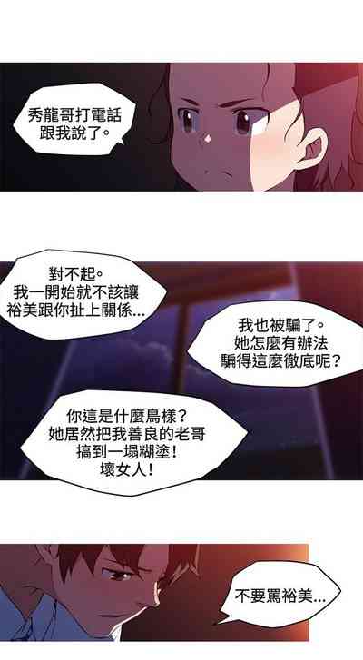 第52頁圖