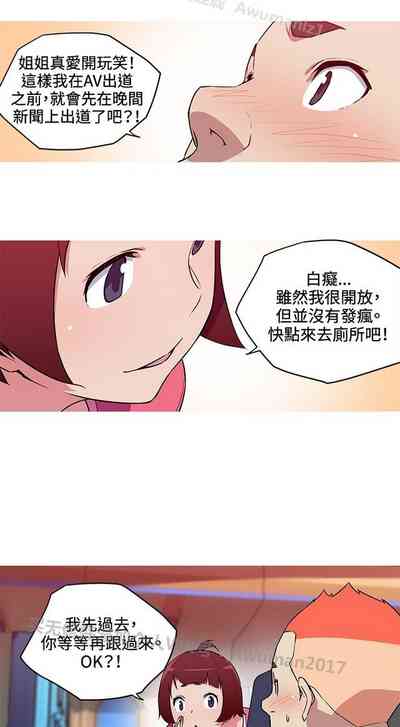 第56頁圖