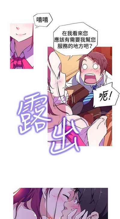 第8頁圖